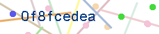 código captcha