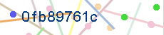 código captcha