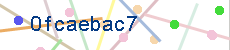 código captcha