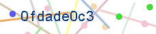 código captcha