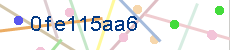 código captcha