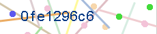 código captcha