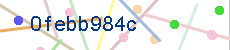 código captcha