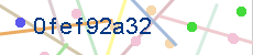 código captcha