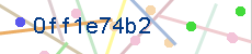 código captcha