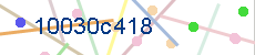 código captcha