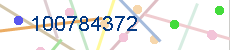 código captcha