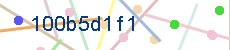 código captcha