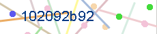 código captcha