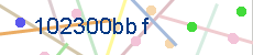 código captcha