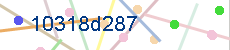 código captcha