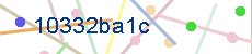 código captcha