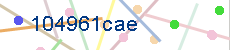 código captcha