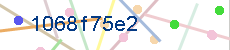 código captcha