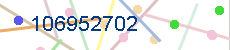 código captcha