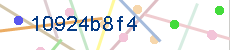 código captcha
