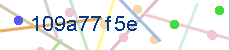 código captcha