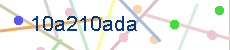 código captcha