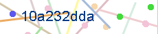 código captcha