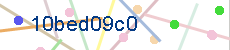 código captcha