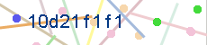 código captcha