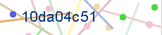 código captcha