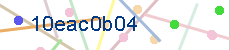 código captcha