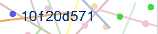 código captcha