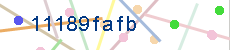 código captcha