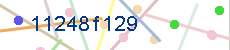 código captcha