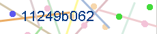 código captcha