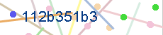 código captcha