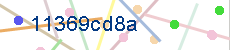 código captcha