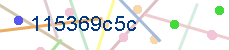 código captcha