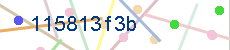código captcha