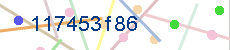 código captcha