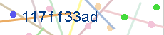 código captcha