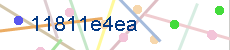 código captcha