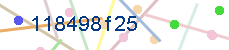 código captcha