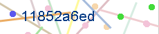 código captcha