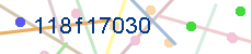 código captcha