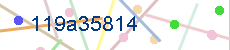 código captcha