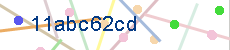 código captcha