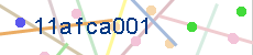 código captcha