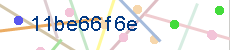 código captcha
