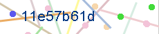 código captcha