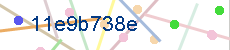 código captcha