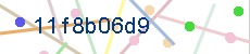 código captcha