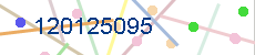 código captcha