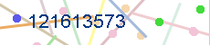 código captcha